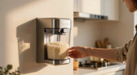 9 Best Best Premium Rice Dispenser Cabinet in 2026