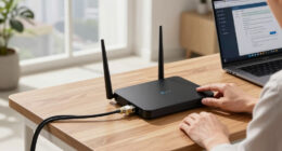 9 Best Business Router With VPN in 2026