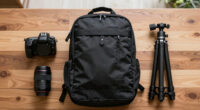 9 Best Camera Backpack for Professionals in 2026