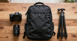 9 Best Camera Backpack for Professionals in 2026