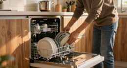 9 Best Countertop Dishwasher in 2026 — Compact Cleaning Solutions for Every Home