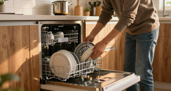 9 Best Countertop Dishwasher in 2026 — Compact Cleaning Solutions for Every Home