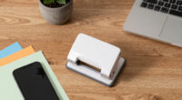 9 Best Electric Hole Punch for Office in 2026