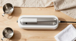 9 Best Electric Knife Sterilizer in 2026 — Reliable Sanitization Solutions for Your Kitchen