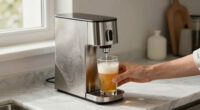 9 Best Home Beer Dispenser in 2026