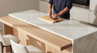 9 Best Kitchen Island With Seating in 2026