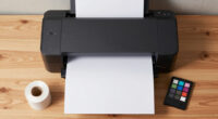 9 Best Large Format Photo Printer in 2026