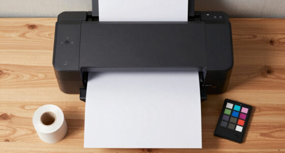 9 Best Large Format Photo Printer in 2026