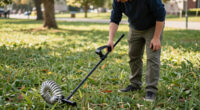 9 Best Metal Detectors for Adults in 2026