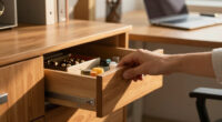9 Best Office Under Desk Drawer Cabinets in 2026