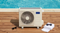 9 Best Pool Heat Pump in 2026 — The Ultimate Buyer’s Guide
