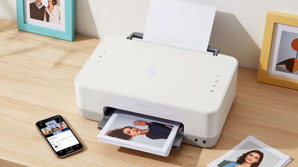 9 Best Professional Photo Printer in 2026
