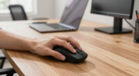 9 Best Professional Trackball Mouse in 2026