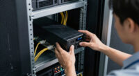 9 Best Rackmount UPS for Server Closet in 2026