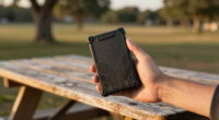 9 Best Rugged External Hard Drive in 2026