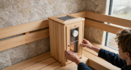 9 Best Sauna Heater Kit in 2026 — The Ultimate Guide
