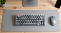 9 Best Workstation Keyboard Mechanical in 2026