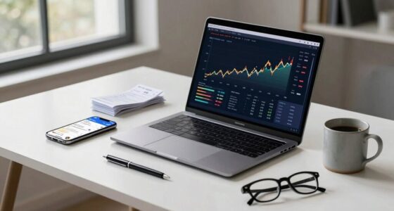 ai financial organization tips