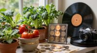 alternative investment options