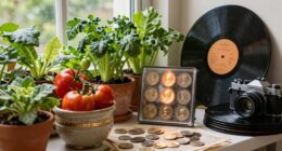 alternative investment options
