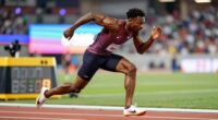 athlete s earnings and endorsements