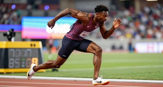 athlete s earnings and endorsements
