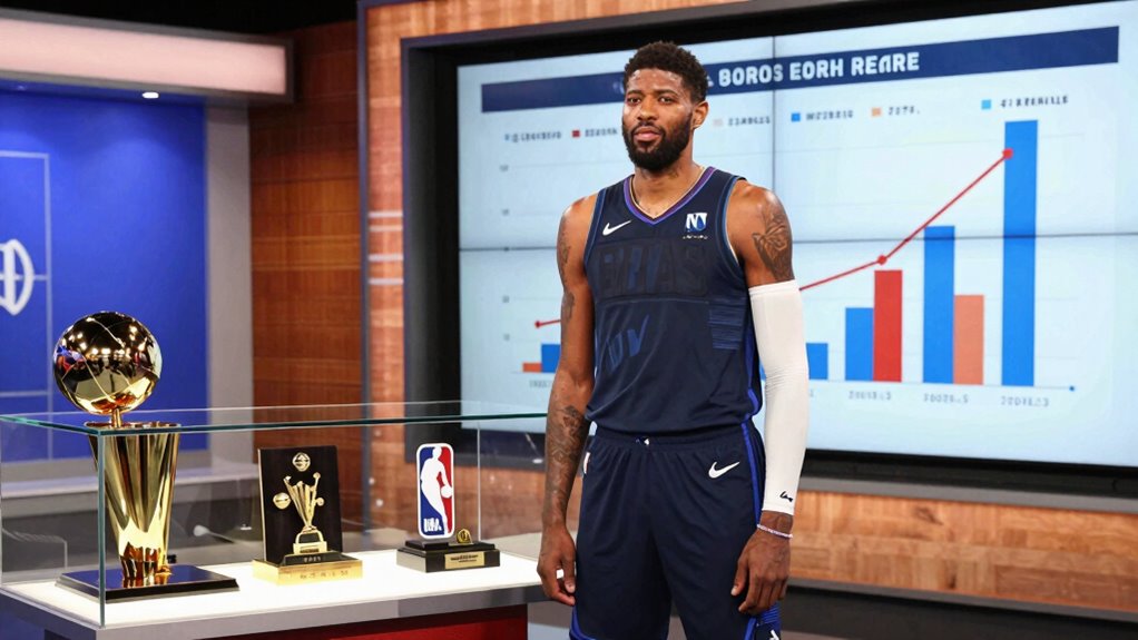 athlete wealth endorsements media