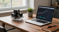 balancing luxury and savings