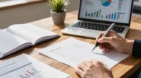 bankruptcy s financial implications
