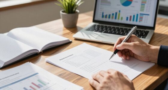bankruptcy s financial implications