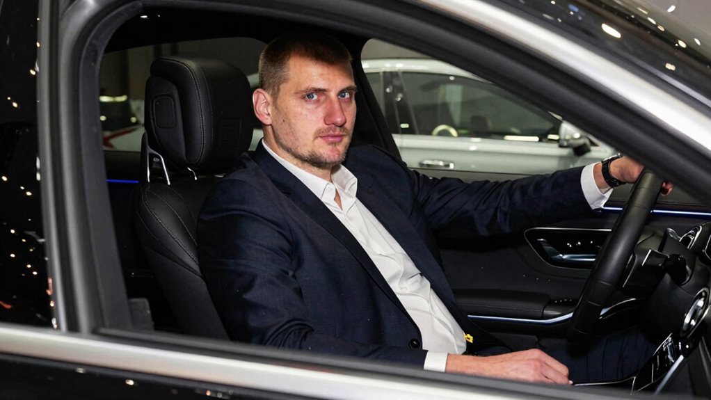 basketball endorsements net worth