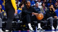 basketball wealth contracts management