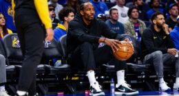basketball wealth contracts management