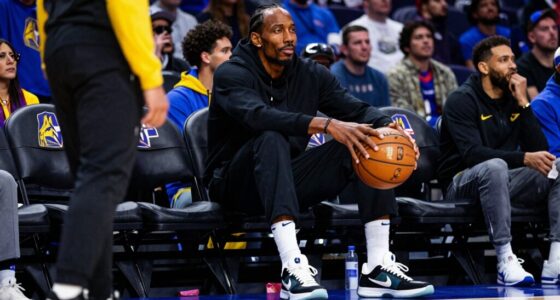 basketball wealth contracts management