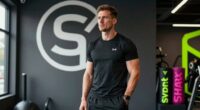 ben francis s business success
