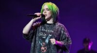 billie eilish s earnings breakdown