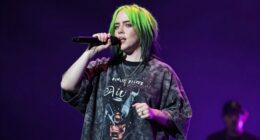 billie eilish s earnings breakdown