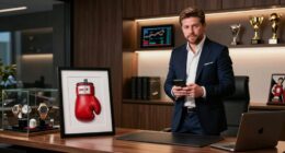 boxing wealth beyond fights