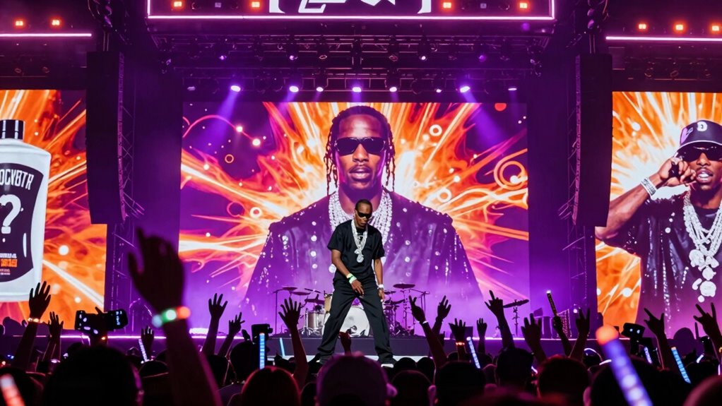 brand collaborations boost wealth