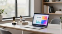 branding and niche value