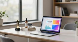 branding and niche value