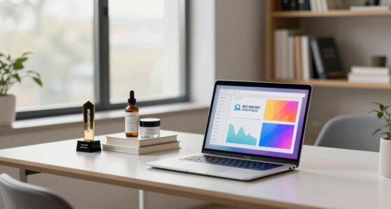 branding and niche value
