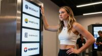 caitlin clark s wealth rise