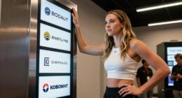 caitlin clark s wealth rise