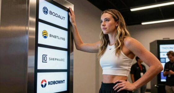 caitlin clark s wealth rise