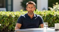 celebrity investment success