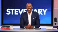 celebrity wealth and career