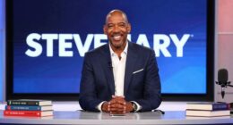 celebrity wealth and career
