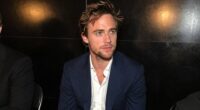 celebrity wealth from tv