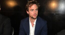 celebrity wealth from tv